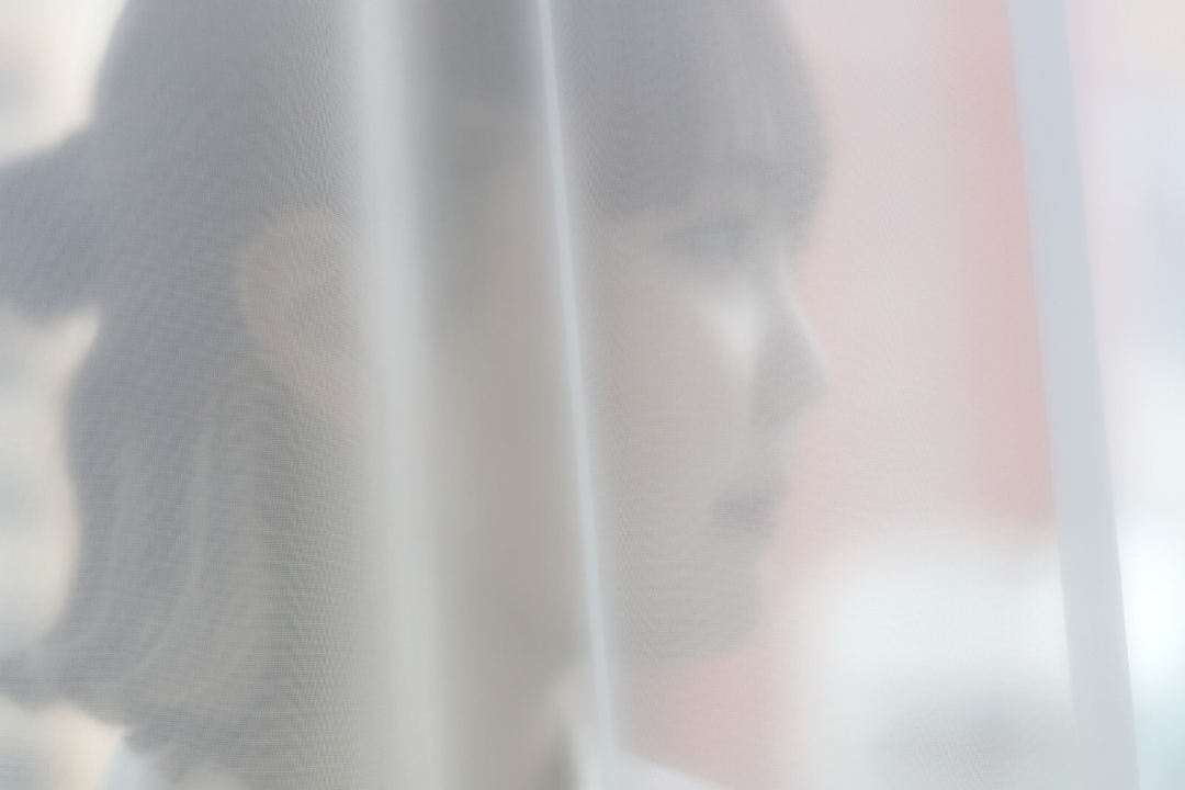 Thumb ee5ef263 5530 48fb 9975 b99df3569330