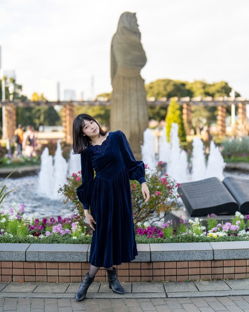 Thumb 37c882e4 7bdd 49c8 84a5 c2611cdf79ef