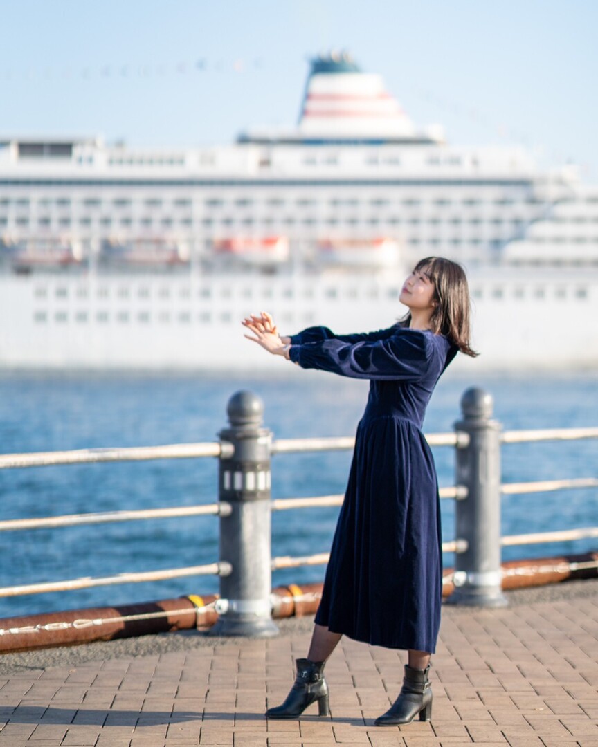 Thumb 9973a272 a09d 4ab3 b095 4b9a30f40a85