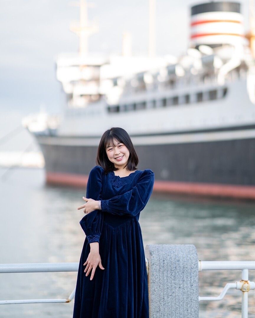 Thumb 2e88d83b d2e8 4820 b8b0 263bc3b8828f