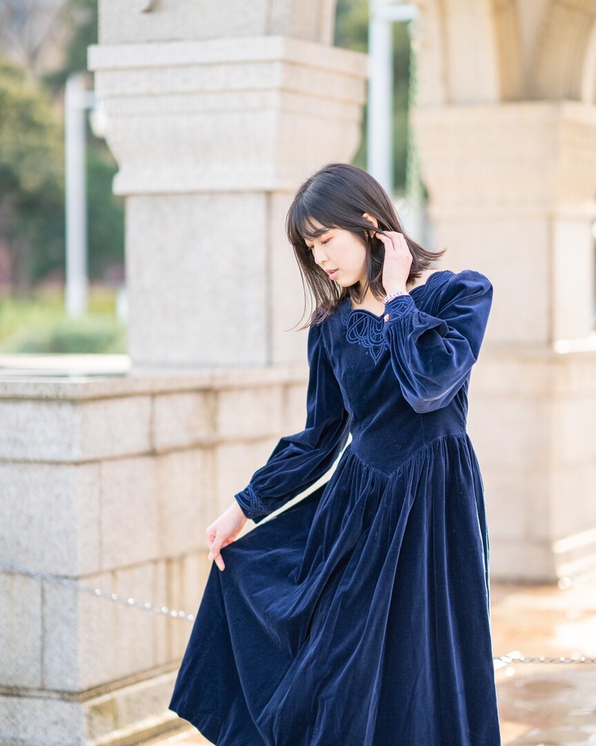 Thumb 3879e7e7 fb04 4cda be0f 187efcc81e29