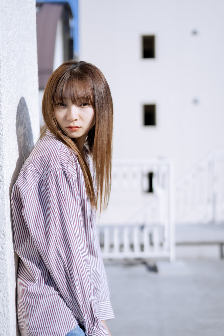 Thumb a02dd17d f9b8 4fe6 b9b2 8fcf513adf4a