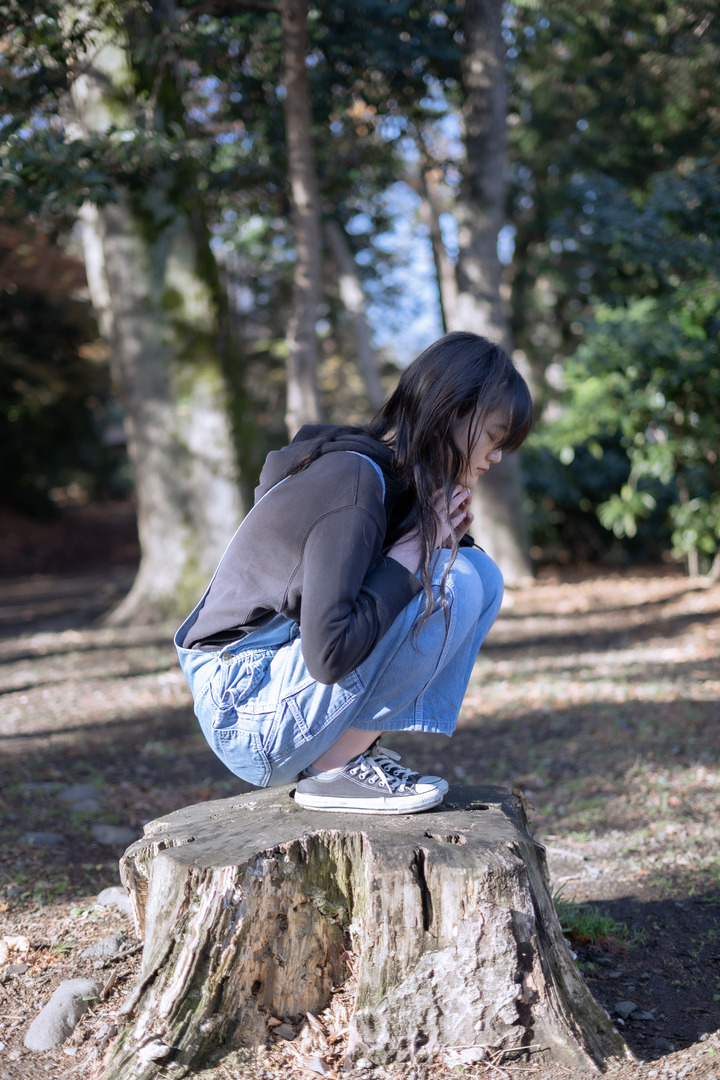 Thumb ef1d65b7 f2ac 4521 8797 421e33551bdd