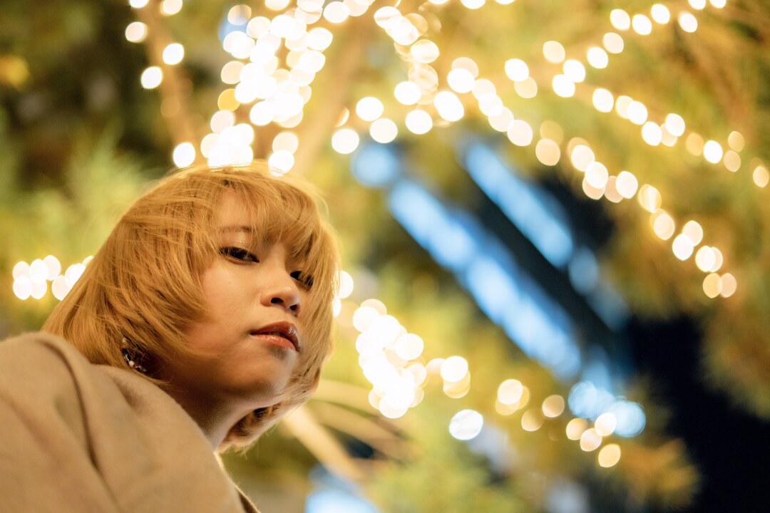 Thumb 9667bc48 df99 459c 9c27 7ca6835efc40