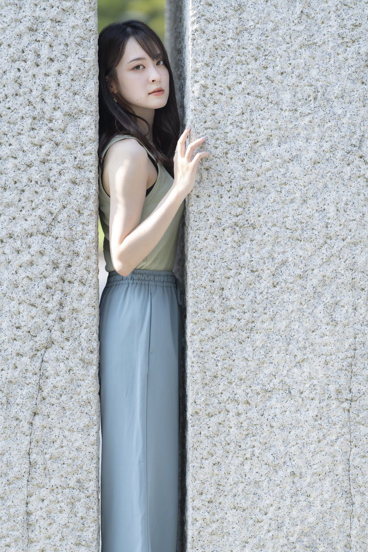 Thumb 82a2f1d3 903f 4ce4 8c4e c39efec70a0c