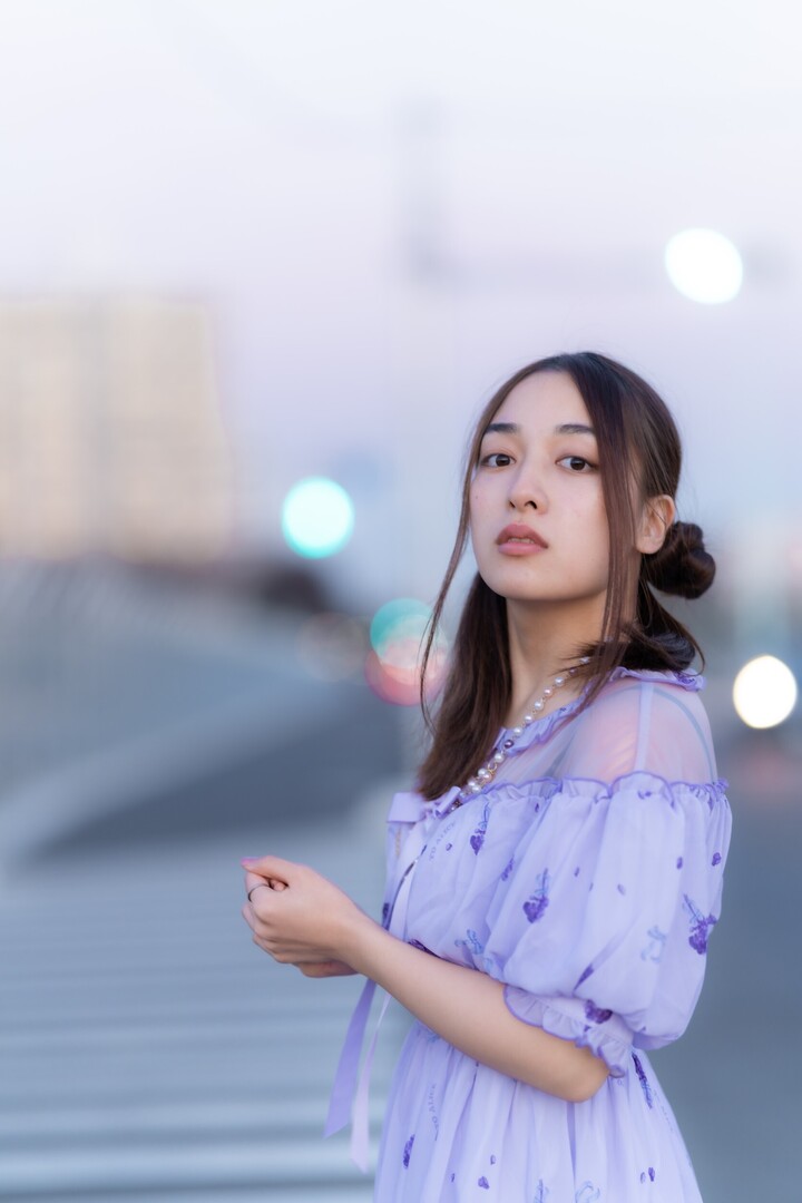 Thumb 00e92bac c710 4554 82d6 49f6b0bf4c18