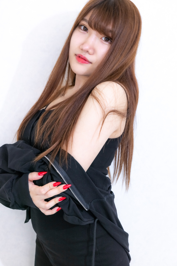 Thumb b23446a8 7780 4852 b794 4f70314e738e