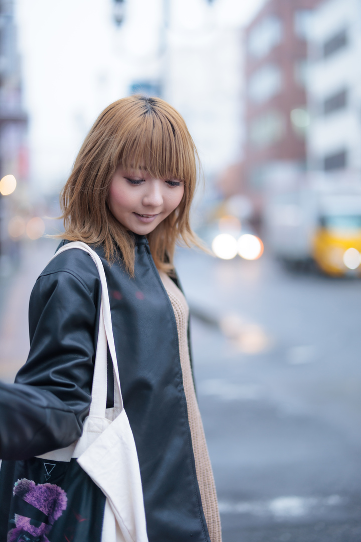 Thumb 2999fe90 0201 44a5 a566 1f3d8dbf6978