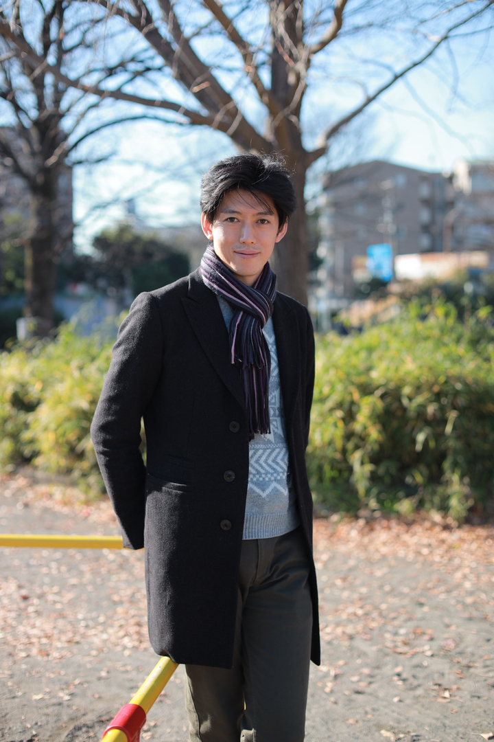 Thumb 749c9722 4569 41bb bd4f 95fcc4c819db