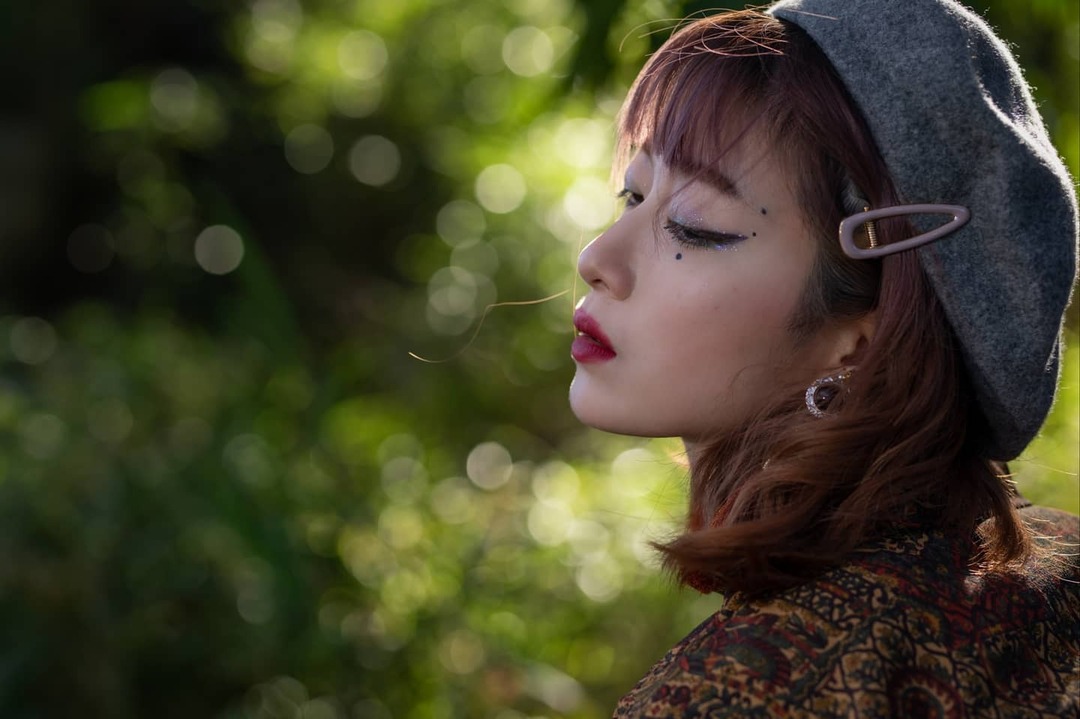 Thumb 95176a3c b4f2 4d14 a989 e453b6653e6a