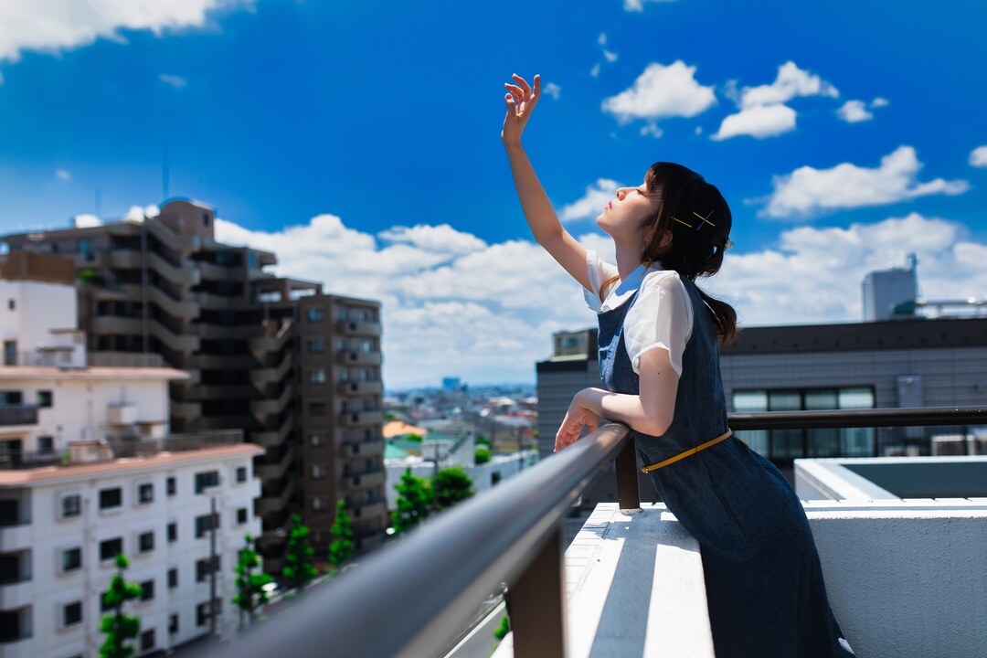 Thumb f080e29d 0bb0 40d6 a57f 3076fc27607e