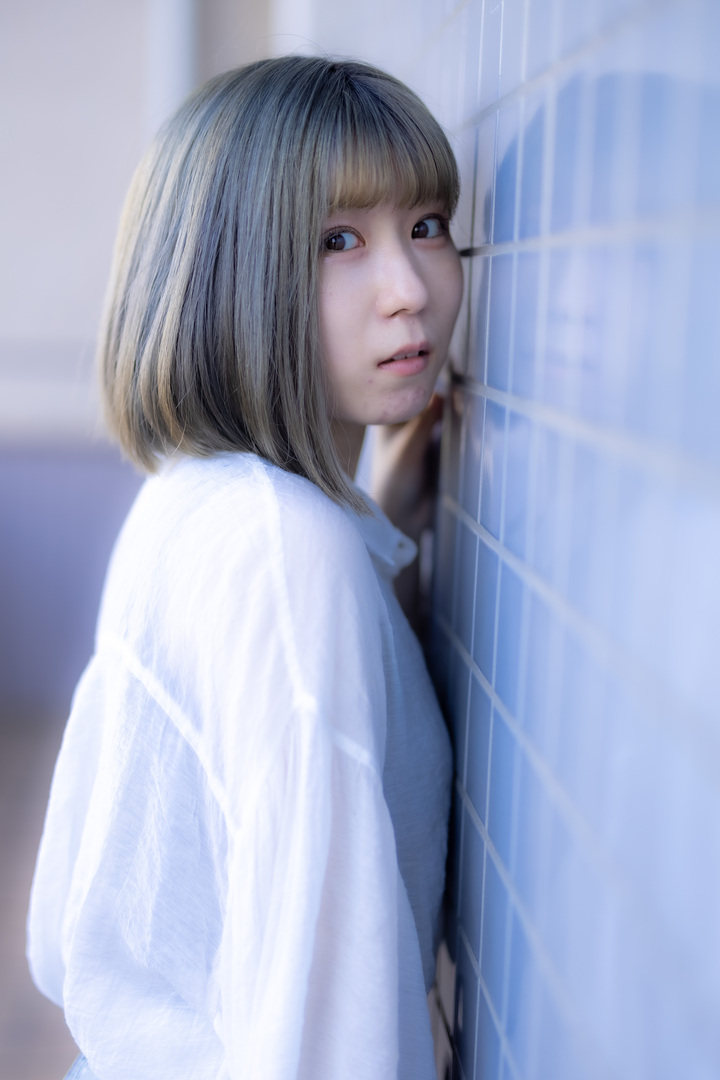 Thumb 8d43582a 05b9 43c2 9978 b9dce21cc4a4