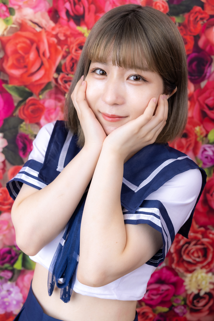 Thumb 94d7c61a e6a2 45ec a34a dd82a28e943d