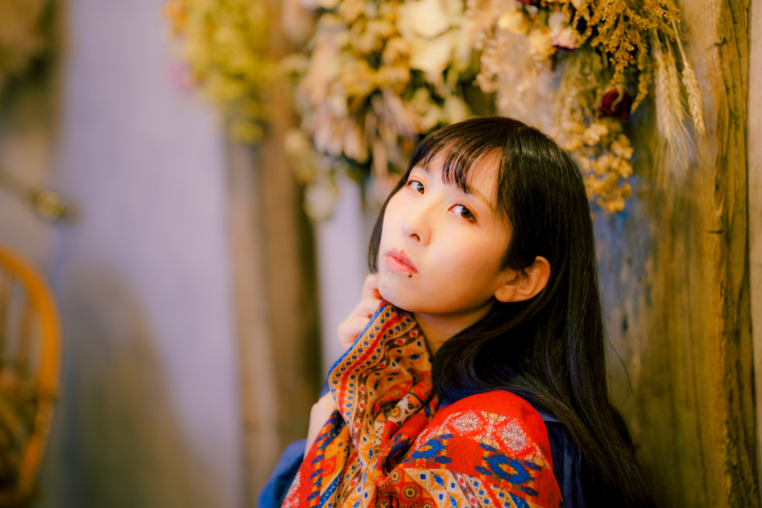 Thumb 6b1231ac cda6 487d 9ee2 33ca32ce3a8d