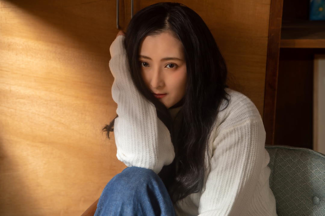 Thumb 5d60eadd 00c0 4bf8 812d 5f78a1e0f99c