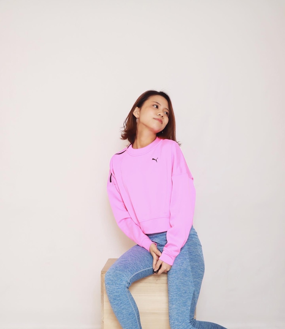 Thumb 64221ff4 946c 4b01 9b12 10f071e818dc