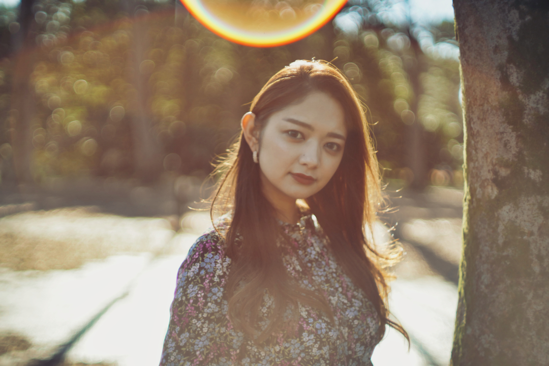 Thumb 115e8216 5c54 4644 a24b c8f82b22d3b8