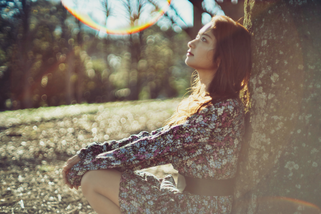 Thumb d57e1063 a371 4c2e a261 3700c7e4f237