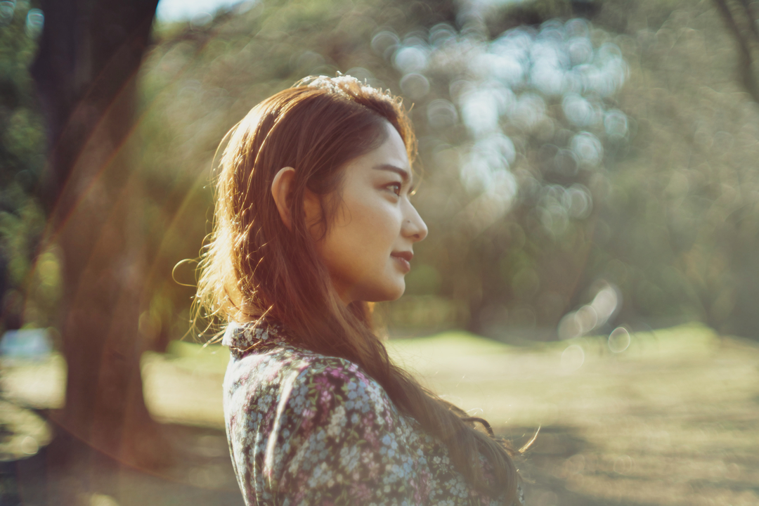 Thumb 67f31bc7 c59c 486f a32a 95ab93cf34e8