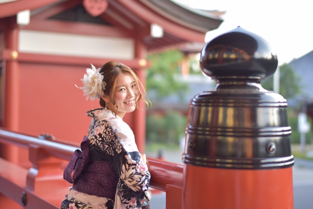 Thumb fff71e4f 3c93 43d4 952d 51012f283a83