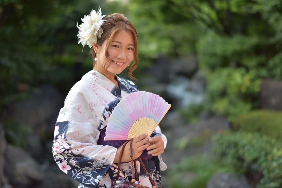 Thumb 2151f332 c8a8 4c1f 8186 a456c9dff9bf