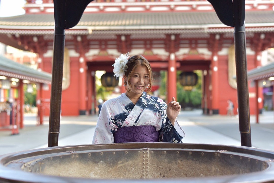 Thumb 9e3e9ef7 e11d 44d4 9ae9 b8c974769852