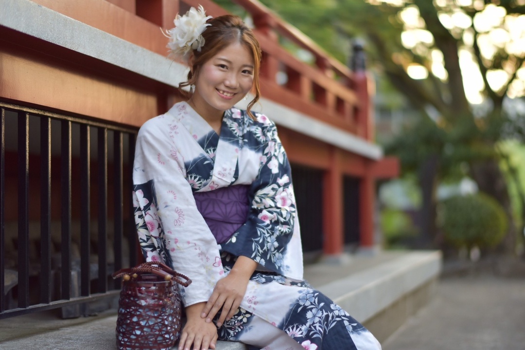 Thumb f783f51a ffa4 457d b150 ead320eb6059