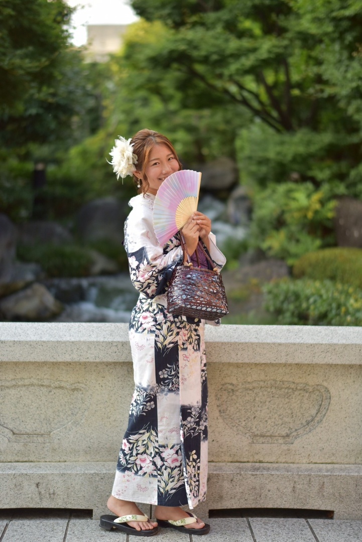 Thumb 43107af9 2b54 4da4 b418 aa8583c84ae8