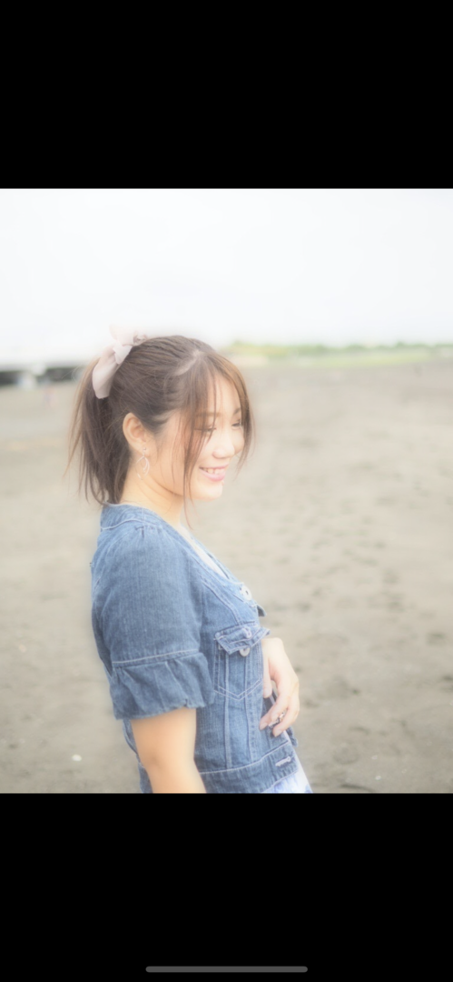 Thumb 26b943cc 3b35 4808 8bbb 364541529e77