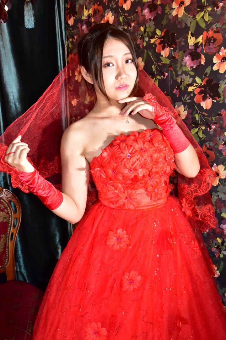 Thumb 9286e294 b8e0 43b6 a363 8e83f8053f06