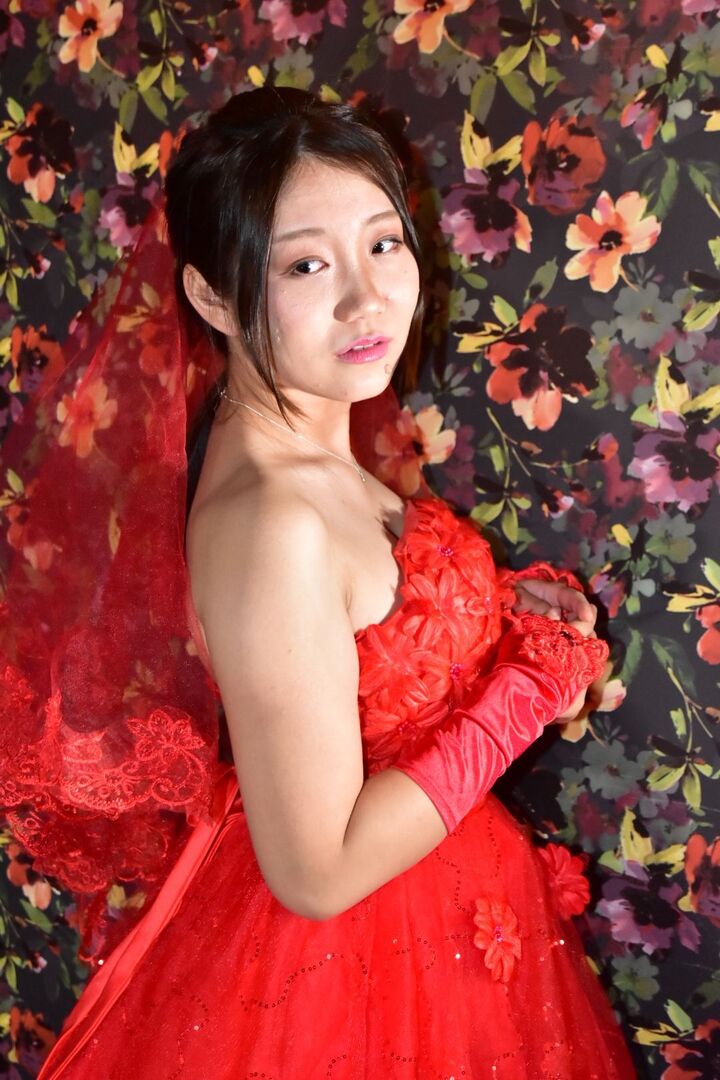 Thumb bcdd0cbe 453b 48e8 b2fb 4361d400518d