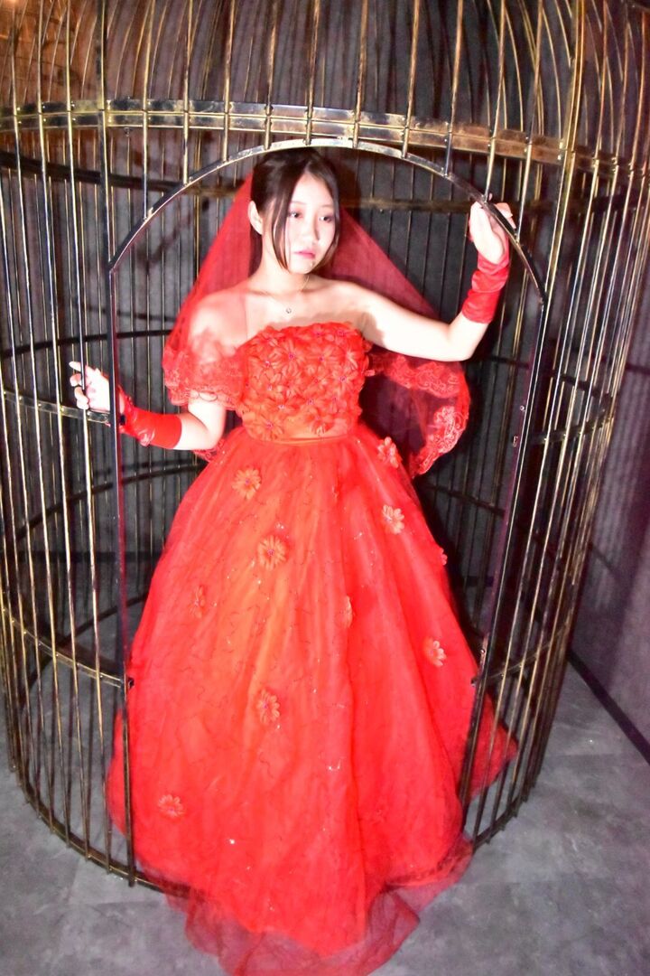 Thumb 6baf9456 ba10 417c 8893 eed6d02a5ed6