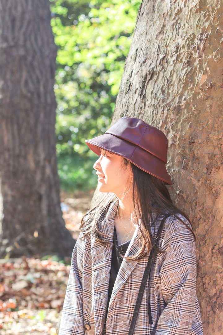 Thumb 62bf511c 641c 4571 a1b6 520f89f6815b