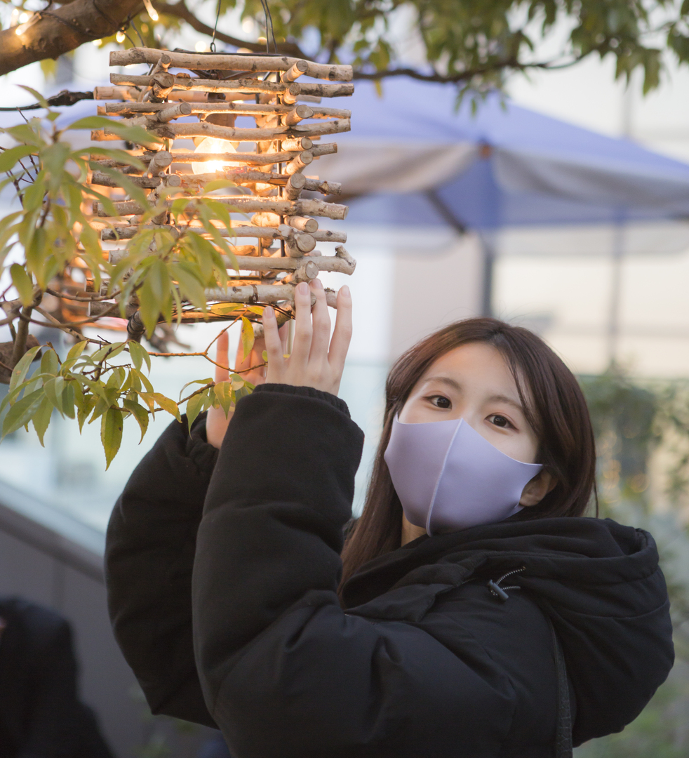 Thumb c1880d96 923e 4884 9d79 5cc035be5220