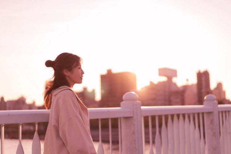 Thumb 6ba31cc0 8682 424a 8bbb d3a4254a5b72