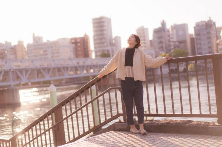 Thumb e008adcd 4cbe 4766 bf1f fa6abd133dbf