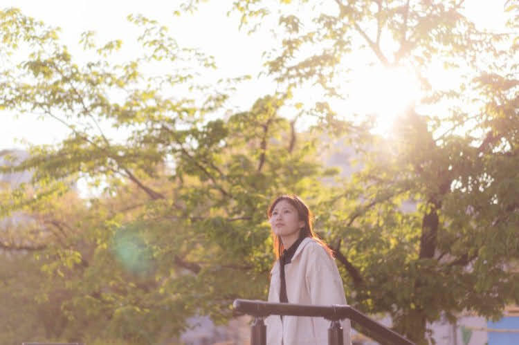 Thumb 36542223 de0d 42ae af77 afabac415b2f