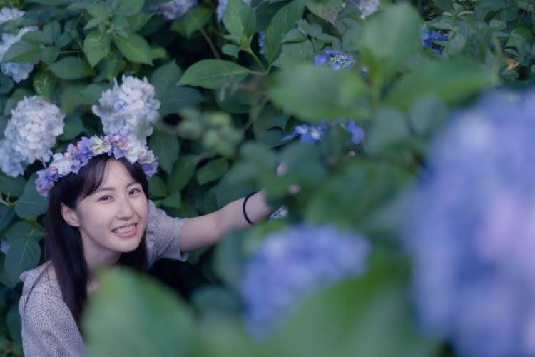 Thumb d7b1d3b7 75cb 4b05 b517 53b49041c129