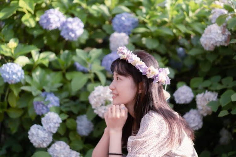 Thumb 59802c7c 9057 41f4 8453 5e58c41db13e