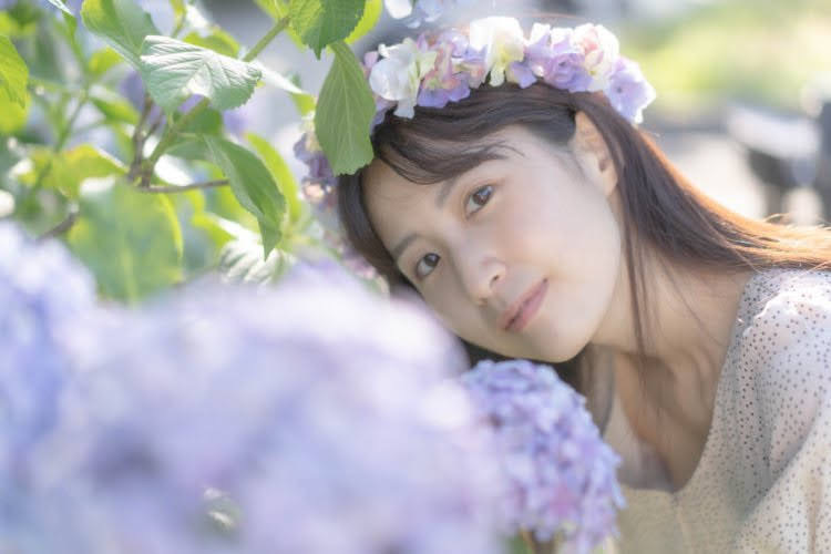 Thumb af7cc283 18c7 429d 8d6b 1275970e9367