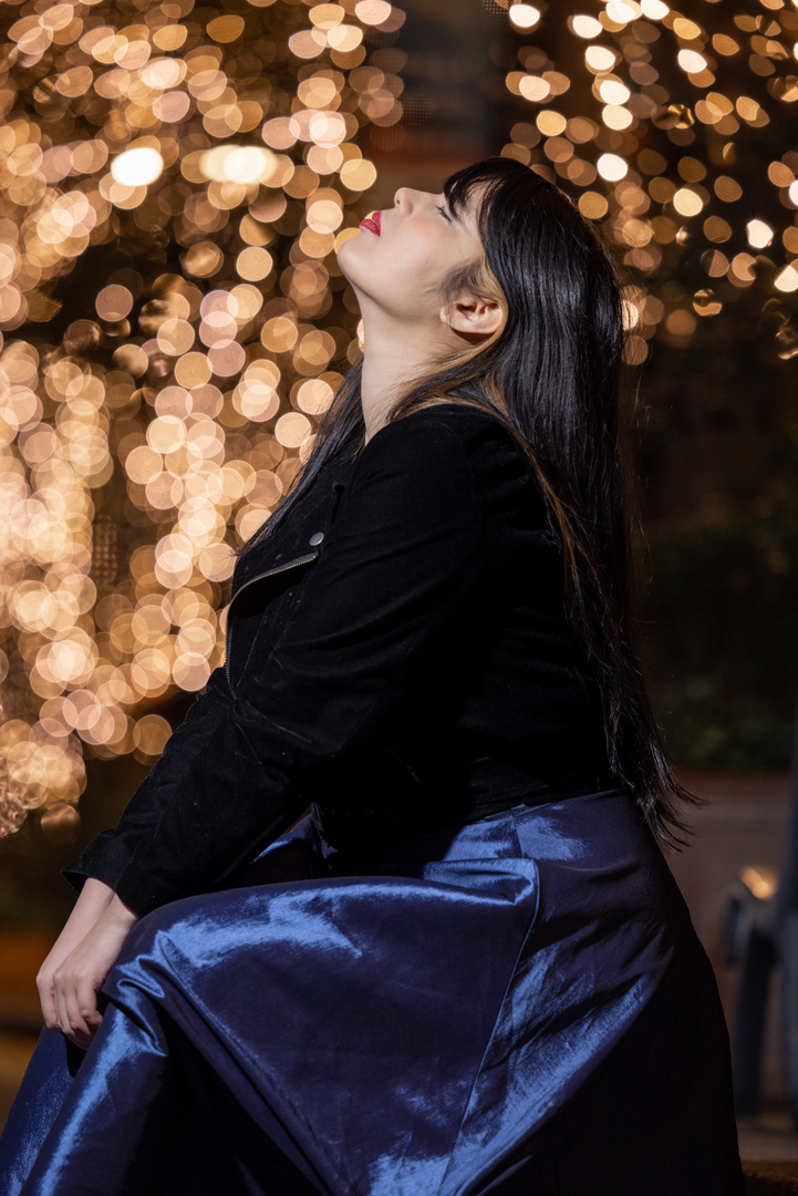 Thumb 7ce5c1b1 3167 488a b76c 04cd5cc55756