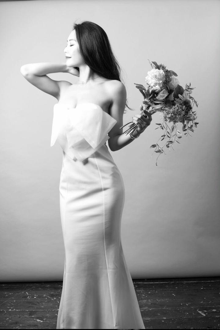 Thumb e34a8c7b 7c5a 4543 b810 67ac7c2acb23