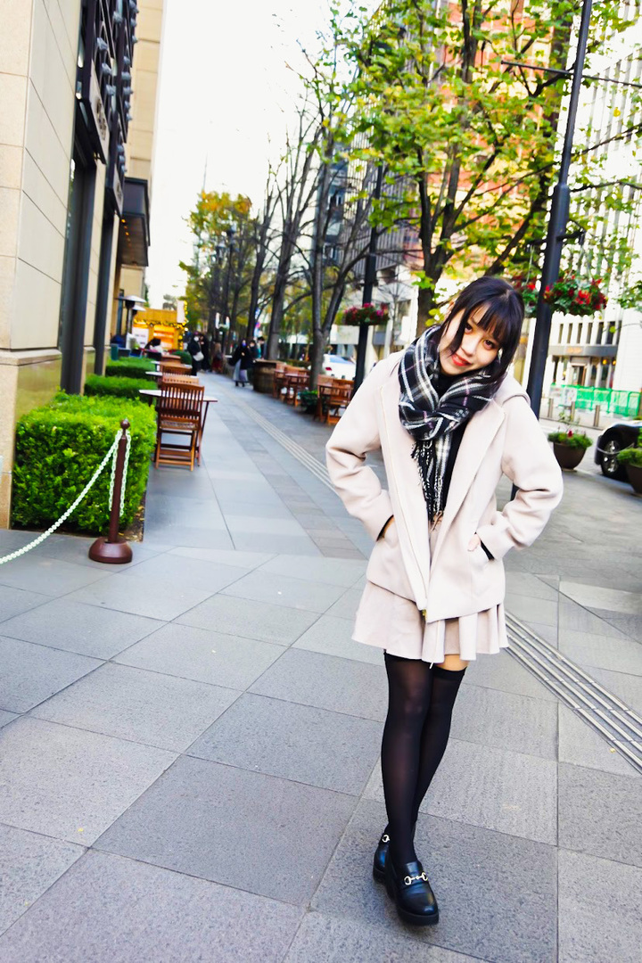 Thumb e11d06a8 55f7 4f73 a94f 48c2829505f6