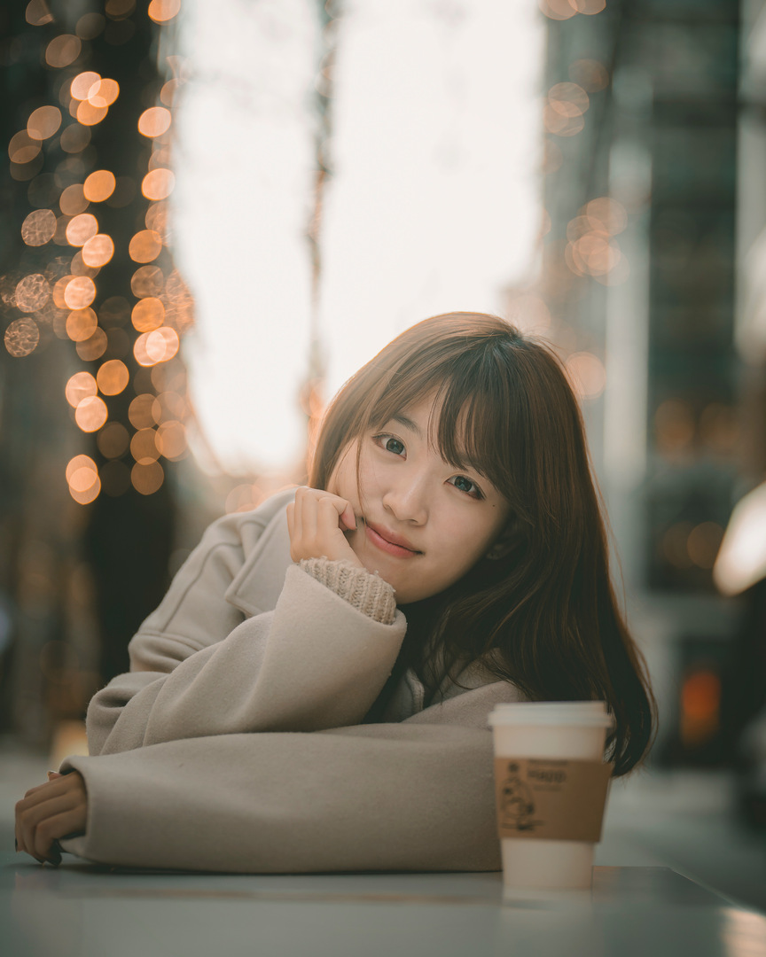 Thumb 693a1176 559d 45fe bc0b 4ba3110b514a