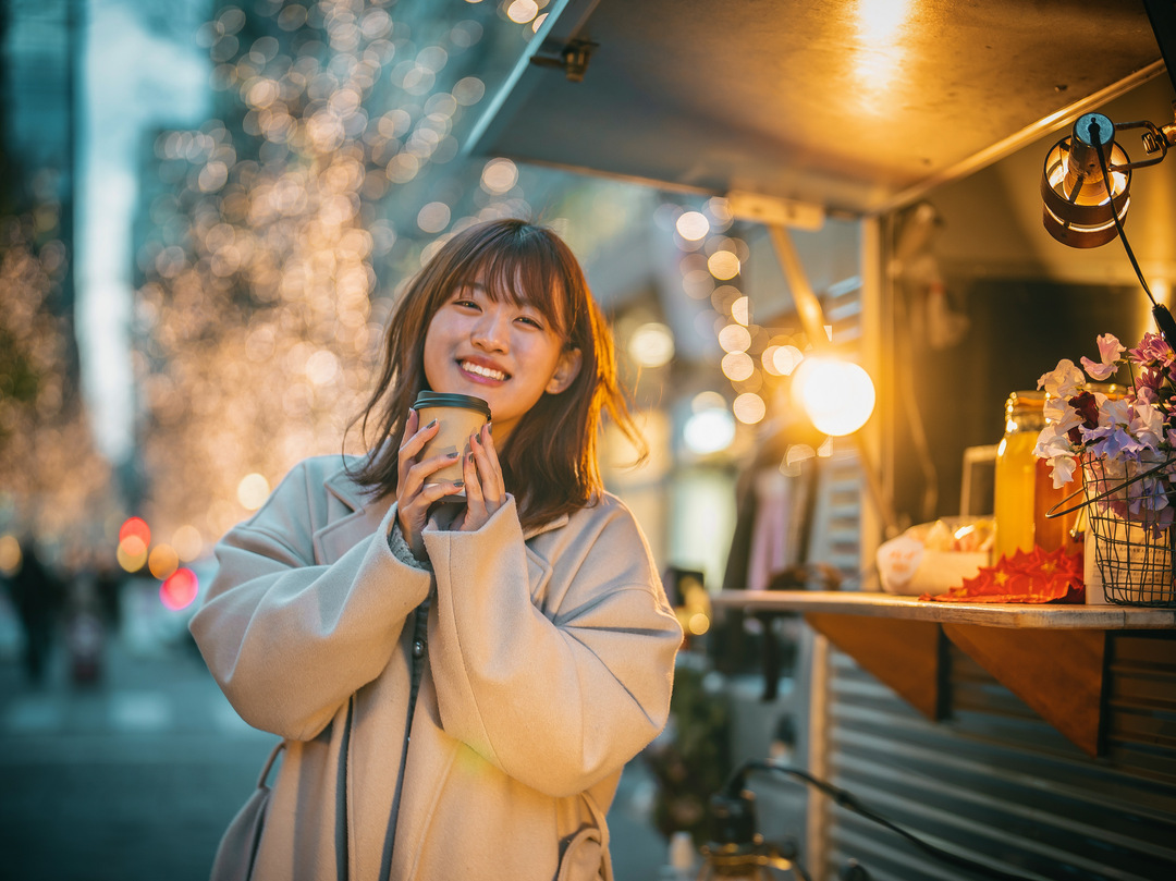 Thumb e0b15cf0 25a2 4c68 83bf 6fbdde7f5636