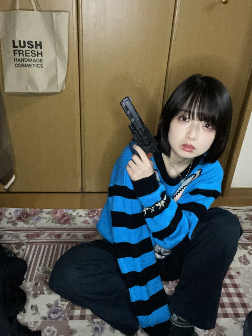 Thumb 010fd1a4 35a8 4e33 b257 98b23ab4470c