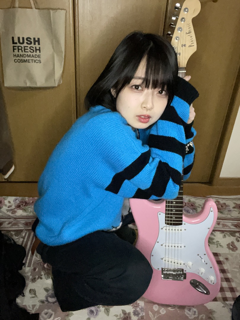 Thumb 757d6a0b 759e 48f3 badb 5ac5283d6a52