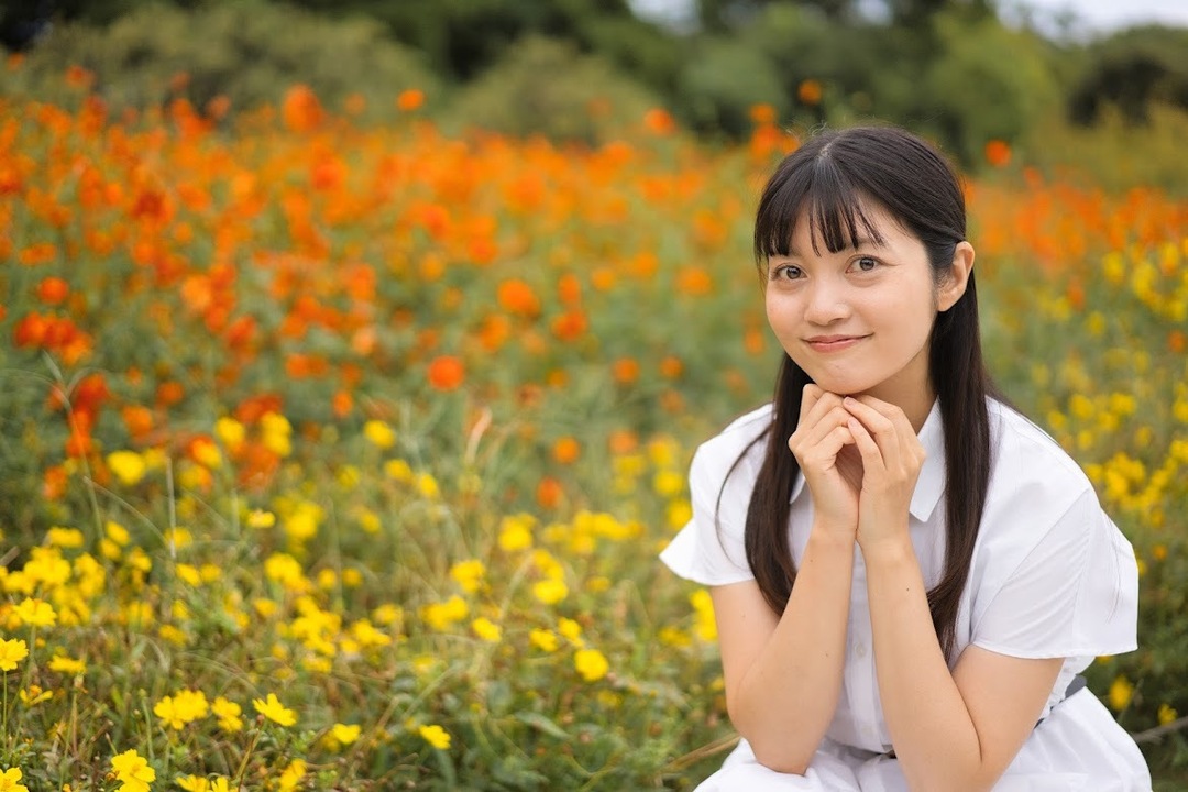 Thumb c37965cc 119a 4014 9177 a67ffa965802