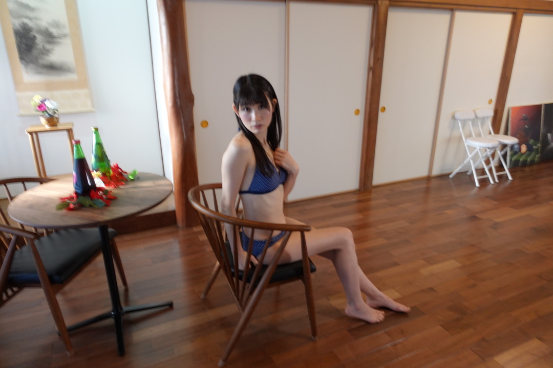 Thumb c2884e9e 4089 474e 9a64 bf2732304ebc