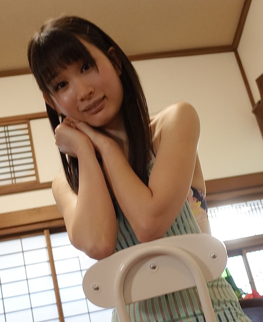 Thumb 7c652c05 7094 40a5 be42 d2f5cebc8f87